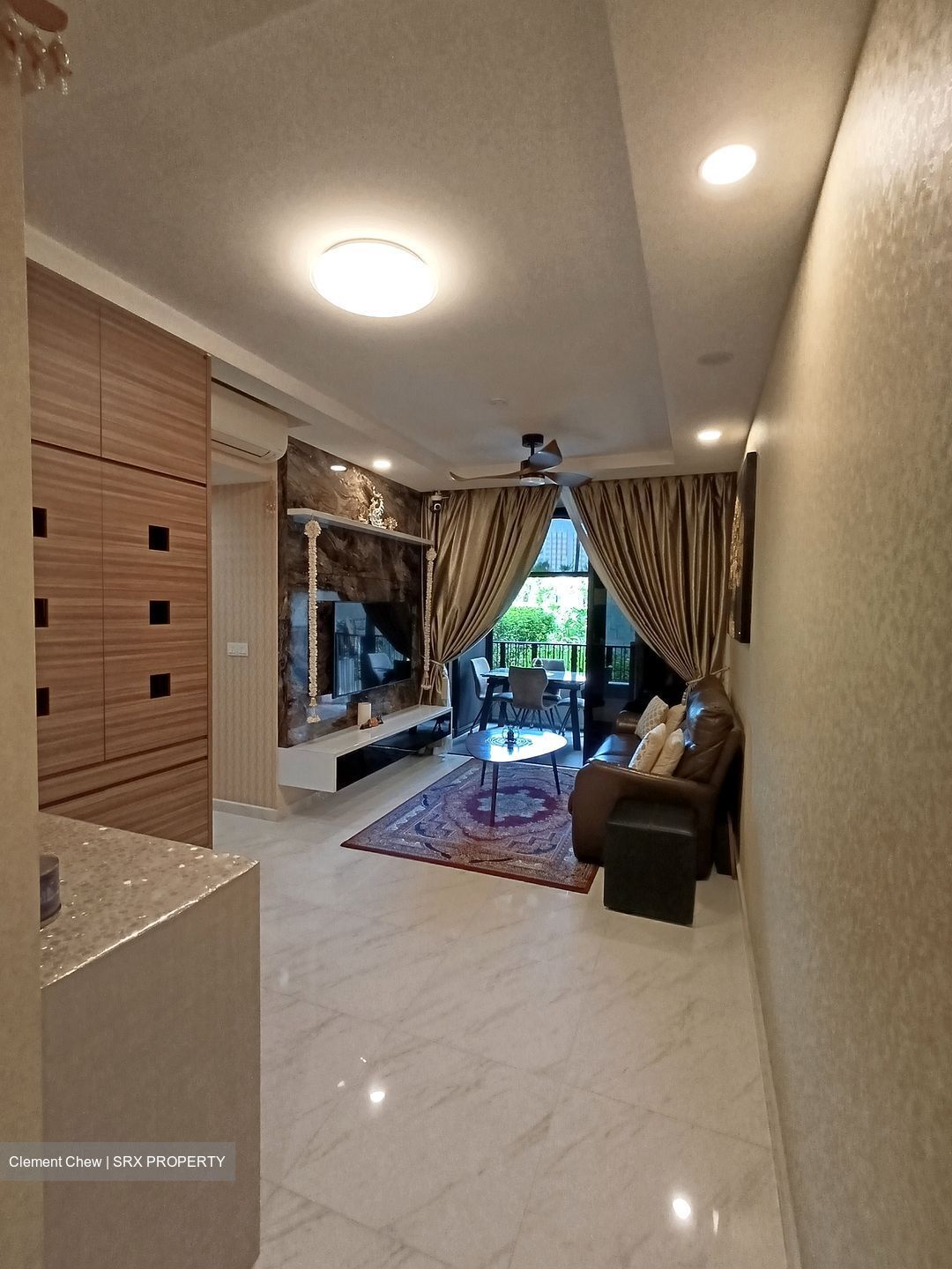 Le Quest (D23), Apartment #555284971